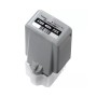 Картридж струйный Canon PFI-4100PBK (6777C001) фото-черный (с чипом)