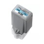 Картридж струйный Canon PFI-4100 PC (6781C001) фото-голубой (с чипом)