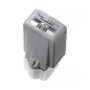 Картридж струйный Canon PFI-4100 PGY (6784C001) фото-серый (с чипом)