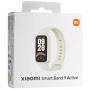 Фитнес-браслет Xiaomi Smart Band 9 Active (BHR9441GL) бежевый