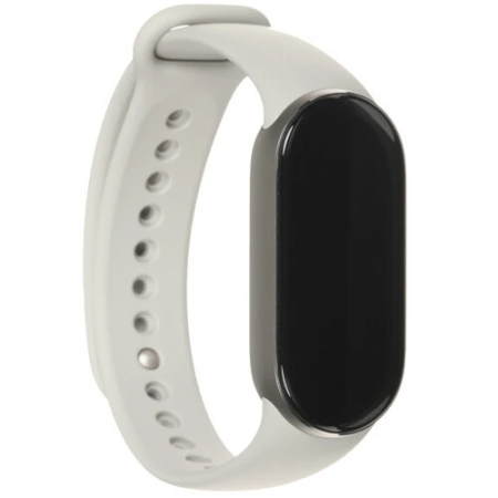 Фитнес-браслет Xiaomi Smart Band 9 (BHR8642GL) серый