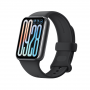 Фитнес-браслет Xiaomi Smart Band 9 Pro (BHR8710GL) черный