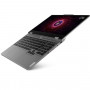 15.6" Ноутбук Lenovo LOQ 15AHP9 (83DX00BJRK) серый