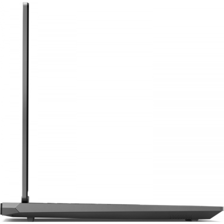 15.6" Ноутбук Lenovo LOQ 15AHP9 (83DX00BJRK) серый