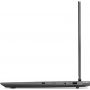 15.6" Ноутбук Lenovo LOQ 15AHP9 (83DX00BJRK) серый