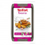 Форма для запекания Tefal Easy Grip J1627414 (2100099011) серый металлический