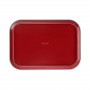 Форма разъемная Tefal Delibake J1640574 (2100105379) Красный