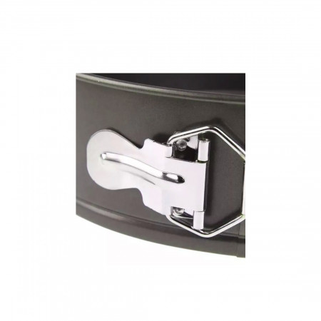 Форма разъемная Tefal Easy Grip J1626115 (2100104675) коричневый