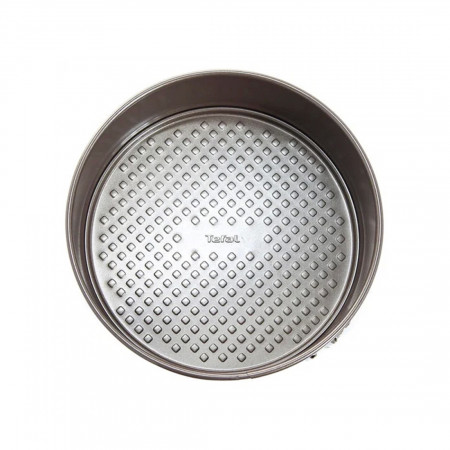 Форма разъемная Tefal Easy Grip J1626115 (2100104675) коричневый
