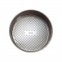 Форма разъемная Tefal Easy Grip J1626115 (2100104675) коричневый