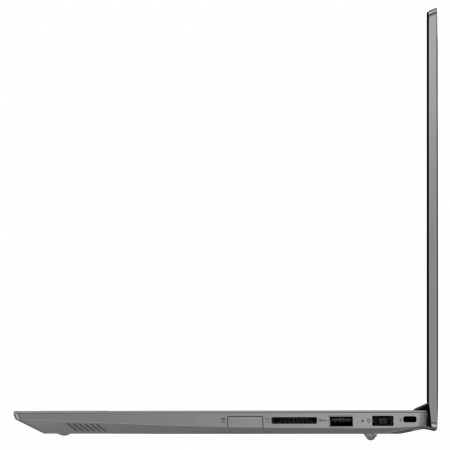 15.6" Ноутбук Lenovo ThinkBook 15 G2 ITL (20VE0054RU) серебристый