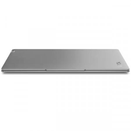 14" Ноутбук Lenovo Yoga Slim 7 14IMH9 (83CV0064RK) серебристый