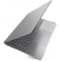 14" Ноутбук Lenovo Yoga Slim 7 14IMH9 (83CV0064RK) серебристый