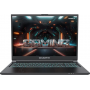 16" Ноутбук Gigabyte (G6 MF-H2KZ853KD) серый