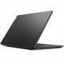 15.6" Ноутбук Lenovo V15 G4 IRU (83A1004SRU) черный