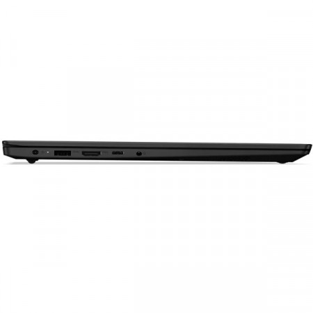 15.6" Ноутбук Lenovo V15 G4 IRU (83A1004SRU) черный