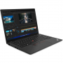 14" Ноутбук Lenovo ThinkPad T14 (21CF005DRT) черный