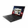 14" Ноутбук Lenovo Thinkpad T14s G4 (21F6003XRT) черный