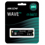 256 ГБ SSD диск HikSemi (HS-SSD-WAVE Pro(P) 256G) черный