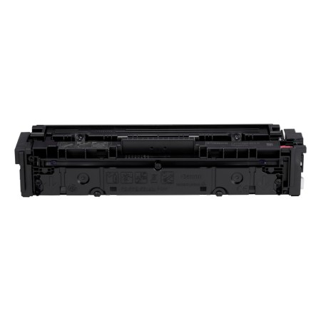 Тонер-картридж лазерный Canon 054H (3026C002) пурпурный (повышенная емкость) (с чипом)