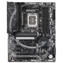 Материнская плата GIGABYTE Z790 EAGLE (REV1.0) чёрный