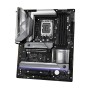 Материнская плата ASRock Z890 LiveMixer WiFi (90-MXBPE0-A0UAYZ) черный