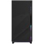 Корпус GIGABYTE AORUS C400 GLASS (GB-AC400G) черный