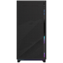 Корпус GIGABYTE AORUS C400 GLASS (GB-AC400G) черный