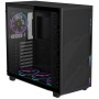 Корпус GIGABYTE AORUS C400 GLASS (GB-AC400G) черный