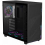 Корпус GIGABYTE AORUS C400 GLASS (GB-AC400G) черный