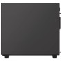 Корпус GIGABYTE AORUS C400 GLASS (GB-AC400G) черный