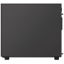 Корпус GIGABYTE AORUS C400 GLASS (GB-AC400G) черный