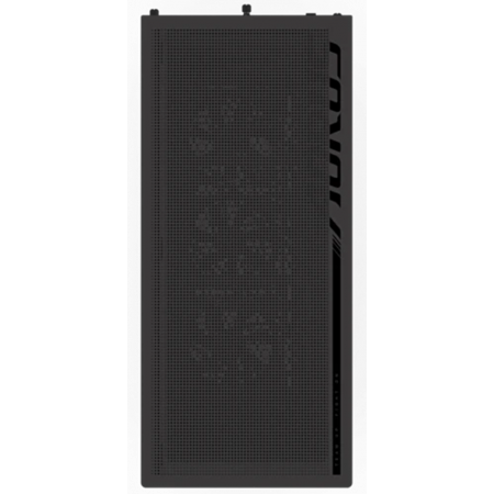 Корпус GIGABYTE AORUS C400 GLASS (GB-AC400G) черный