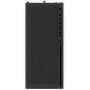 Корпус GIGABYTE AORUS C400 GLASS (GB-AC400G) черный