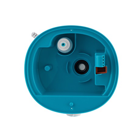 Увлажнитель воздуха Scarlett SC-AH986M16 белый