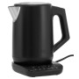 Электрический чайник Ninja KT200 (KT200EU) чёрный