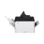 Принтер лазерный Canon i-SENSYS X 1440P (5952C003) белый (без кабеля USB)
