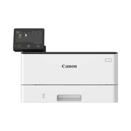 Принтер лазерный Canon i-SENSYS X 1440P (5952C003) белый (без кабеля USB)