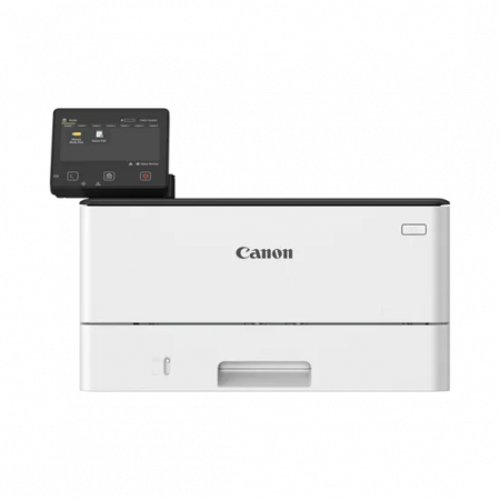 Принтер лазерный Canon I-SENSYS X 1440PR (5952C003) белый