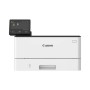 Принтер лазерный Canon i-SENSYS X 1440P (5952C003) белый (без кабеля USB)