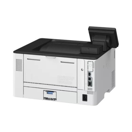 Принтер лазерный Canon i-SENSYS X 1440P (5952C003) белый (без кабеля USB)