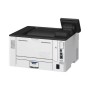 Принтер лазерный Canon i-SENSYS X 1440P (5952C003) белый (без кабеля USB)