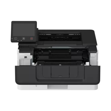 Принтер лазерный Canon i-SENSYS X 1440P (5952C003) белый (без кабеля USB)