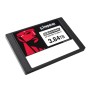 3840 ГБ SSD диск Kingston DC600ME (SEDC600ME/3840G) черный