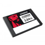 3840 ГБ SSD диск Kingston DC600ME (SEDC600ME/3840G) черный