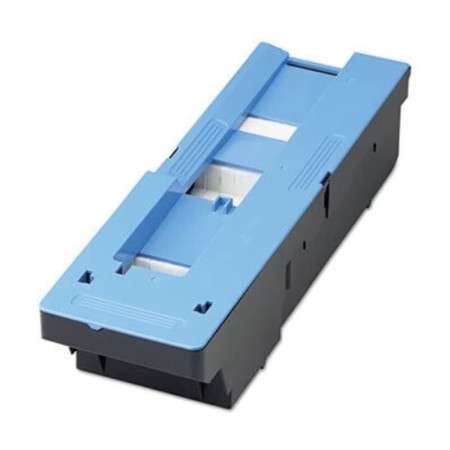 Емкость для отработанных чернил Canon MC-08 (1320B006) без чернил