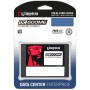 480 ГБ SSD диск Kingston DC600ME (SEDC600ME/480G) черный