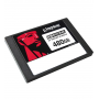 480 ГБ SSD диск Kingston DC600ME (SEDC600ME/480G) черный