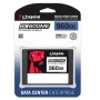960 ГБ SSD диск Kingston DC600ME (SEDC600ME/960G) черный