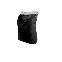 Тонер Comet (CM-10115 (10 kg)) черный